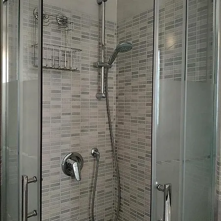 Casaviva - Betti A Con Terrazza * راباللو